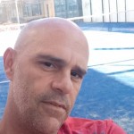 Foto de Jugador