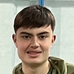 Foto de Jugador