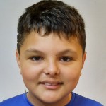 Foto de Jugador