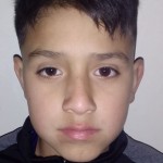 Foto de Jugador