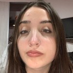 Foto de Jugador