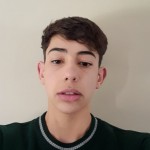 Foto de Jugador
