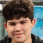 Foto de Jugador