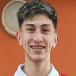 Foto de Jugador