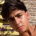 Foto de Jugador