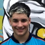 Foto de Jugador