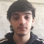 Foto de Jugador