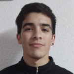Foto de Jugador