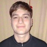 Foto de Jugador