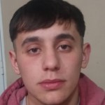 Foto de Jugador