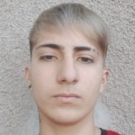Foto de Jugador