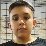 Foto de Jugador
