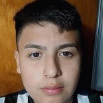 Foto de Jugador