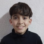 Foto de Jugador