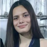 Foto de Jugador