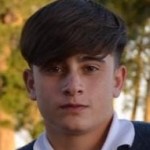 Foto de Jugador
