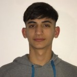 Foto de Jugador
