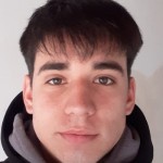 Foto de Jugador