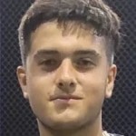 Foto de Jugador