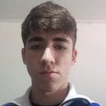 Foto de Jugador