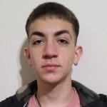 Foto de Jugador