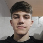 Foto de Jugador