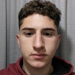 Foto de Jugador