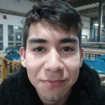 Foto de Jugador