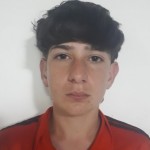 Foto de Jugador
