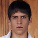 Foto de Jugador