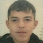 Foto de Jugador