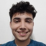 Foto de Jugador