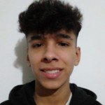 Foto de Jugador