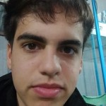 Foto de Jugador