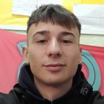 Foto de Jugador