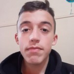 Foto de Jugador