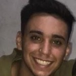 Foto de Jugador