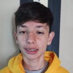 Foto de Jugador