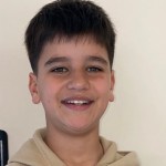 Foto de Jugador