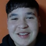Foto de Jugador