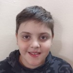 Foto de Jugador