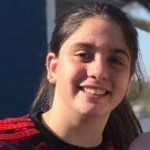 Foto de Jugador