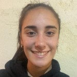 Foto de Jugador
