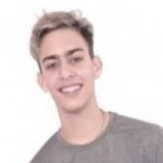 Foto de Jugador