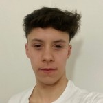 Foto de Jugador