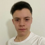 Foto de Jugador