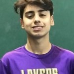 Foto de Jugador