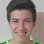 Foto de Jugador