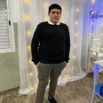 Foto de Jugador