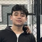 Foto de Jugador